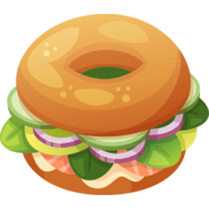 Image of Food 1