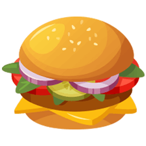 Image of Food 1