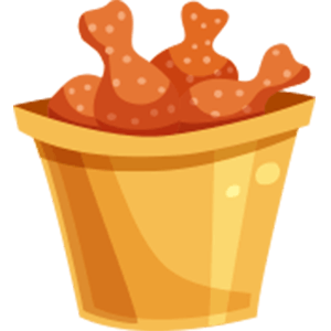 Image of Food 1