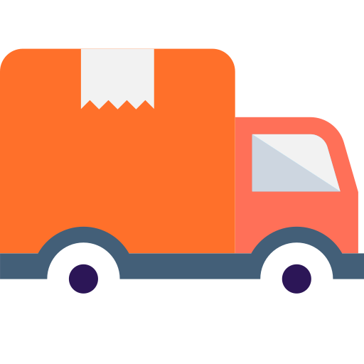Image of a cart